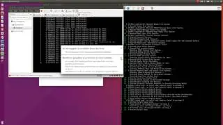 VMWare vs KVM (libvirt)