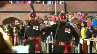 Церемония_закрытия_границы_20093.flv
