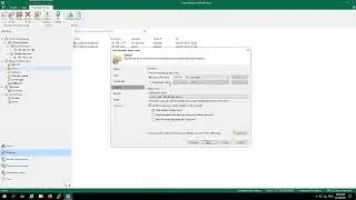 How to Install Veeam Agent on Linux