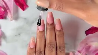 Nails.INC Treatment Duos