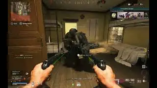 Cuartetos Resurgimiento 10 04 21