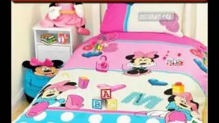 Yotreat Mickey Mouse Room game walkthrough- How to play Mickey Mouse Room Game