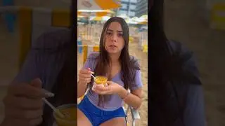 PEIX3