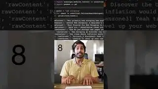 Sports Betting with OddsGPT