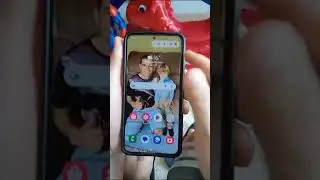 Novidades Celular Samsung
