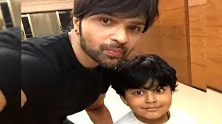 लाखों नहीं करोड़ों में एक होता है ऐसा बच्चा, खासियत जान चौंक जाएंगे आप
