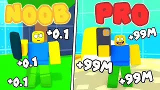 ПОЛУЧИЛ ЧИТЕРСКИЙ ТЕЛЕФОН И СТАЛ ПРО В Text a Friend | ROBLOX