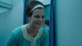 Simple Twist of Fate, from Bob Dylan, in I'm Not There (2007)