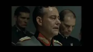 Video by Serafim Shits 11A