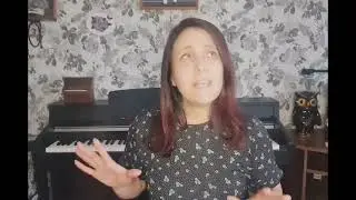 Светлана Малова-А Небо...