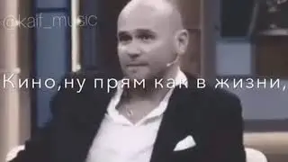 Наслаждайтесь жизнью✔