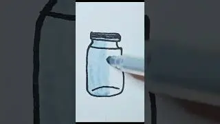 easy drawing //#shortsvideo #viral #viral #art #artdrawing #ramya_easy_drawing