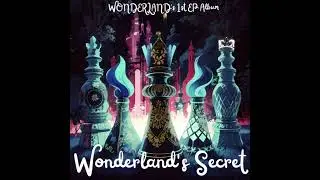 Wonderland