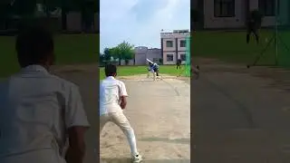 Open Net practice 🔥🔥😱😱#cricket #youtubeshorts #shorts #tranding #viralvideos
