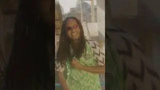 Shook na Vozz - Visão da Favela (Official Video)