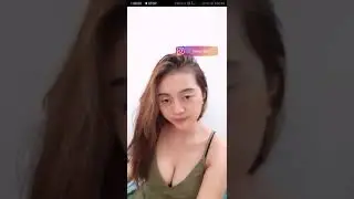 Bigo sweet and nauthy girl on board