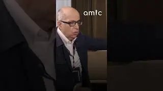 Игорь Манн в 