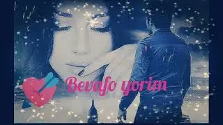 Yondim💔seni💘ishqingda.Jonim😭😭