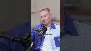 Заниматься бизнесом – это очень не для всех 💼