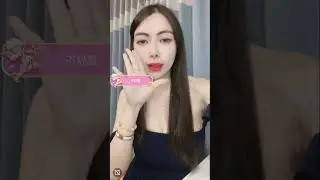 Bigo Live