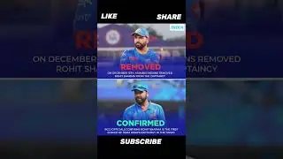 Hitman level of captain worldcup2024 #rohitsharma #worldcup2024 #cricket