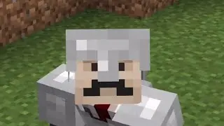 What Did Mumbo Say?!