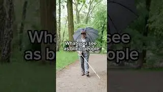 Sorry for not posting in a while #funny #meme #nooffense #blind #refs #nfl #like