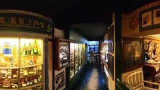 bygone part 1