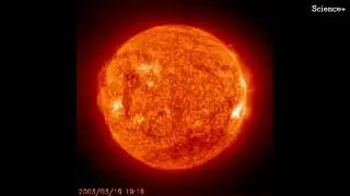What Is a Red Giant?