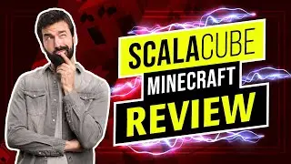 ScalaCube Review 💎Is it Worth it? 💎