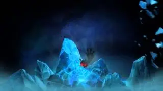 Gnar Promo