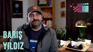 Barış Yıldız ile 1'de Bugün | Tutunamayanlar