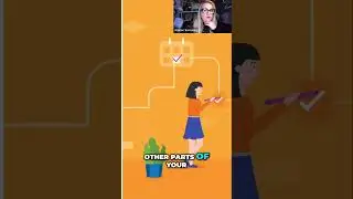 Harnessing Deadlines: Mastering Work Prioritization