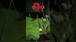 EEL - AAL - WĘGORZ Russian Fishing 4 