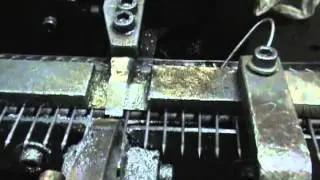 Рыболовные крючки