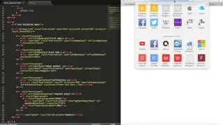 Form Validation - JavaScript - Part 2
