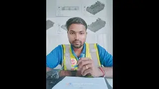 Engineer jobs in Singapore Tamil