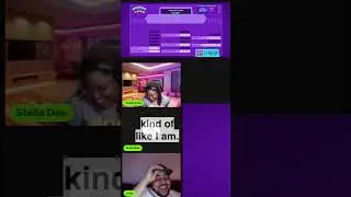 Watch me Crush the Competition in Words on Stream! #wordsonstream #replay