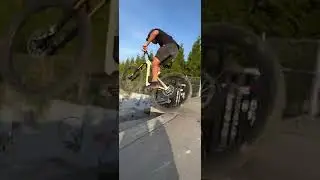 ZACK KULP | Mind the Gap