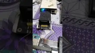 Note 20 Ultra N986B Lost Mode Done Dump Read Easy Jtag Plus