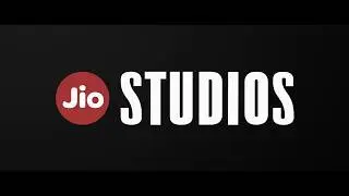 Jio Studios