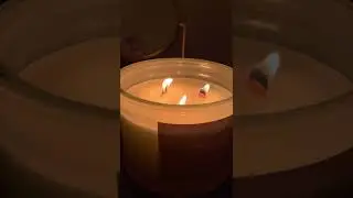 ASMR 