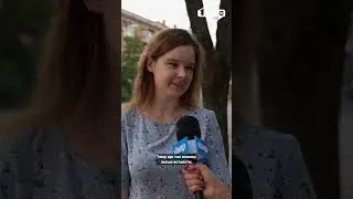 Скасування переведення годинників | 1kr.ua
