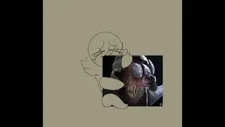 YOUR MY BABY—! (Short Animatic that I made in 20 mins)