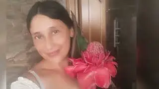 Yo sé que El vive