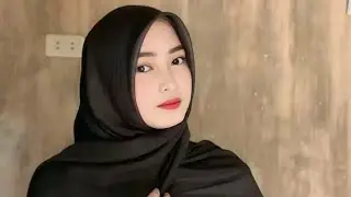 Salam Kenal Mas,,,@surgajanda1809