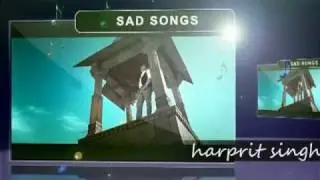 Best Motion Graphics Punjabi Hits