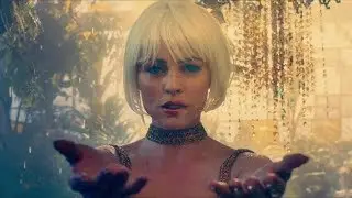 РЕДКАЯ БАБОЧКА - ТРЕЙЛЕР (2018) | Trailer 2018