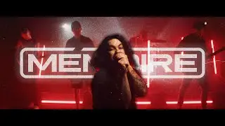 Mémoire - 