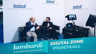 DIGITAL ZONE from PRINT4ALL